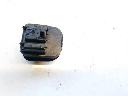 Mirror switch VW JETTA III (1K2) 1.6 FSI | BP34828111I25 - Image 3