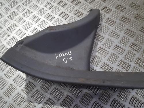 other-kia-rio-ii-jb-2005-2006-2007-2008-2009-2010-2011-35713700 main image