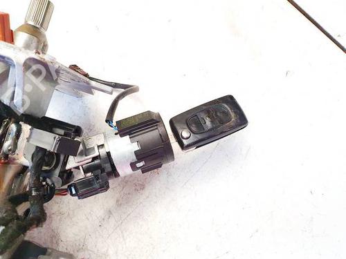 Used Ignition barrel Ignition barrel 36688679 36688679