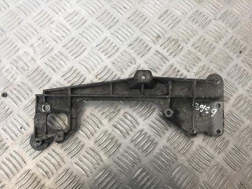 Used Support Support VW JETTA III (1K2) 2.0 TDI (140 hp) 33502624 33502624