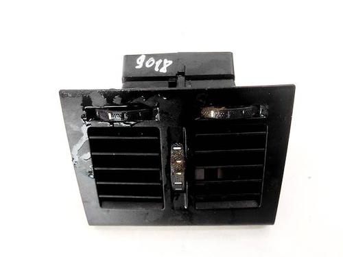 Used Air vent Air vent SKODA OCTAVIA II (1Z3) 1.6 TDI (105 hp) 32941124 32941124