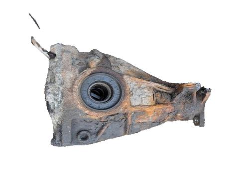 Used Rear differential Rear differential 36823043 36823043