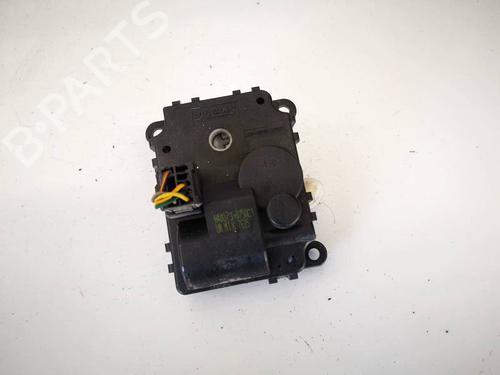 Used Electronic module KIA CARENS III MPV (UN) 2.0 CRDi 115 (115 hp) 32561310