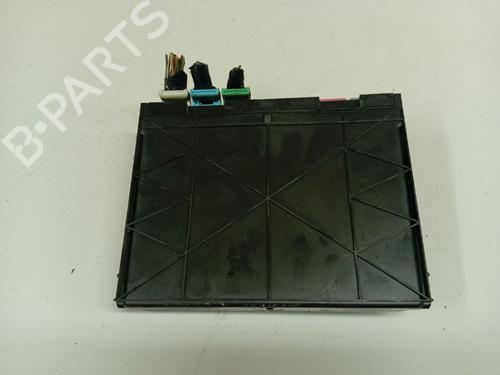 Electronic module OPEL INSIGNIA A (G09) 2.0 CDTI (68) | BP38798418M83 - Image 2