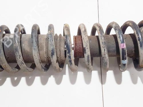 Used Shock absorber spring Shock absorber spring 35621419 35621419