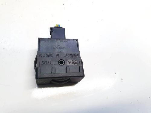 Used Switch Switch 35150831 35150831