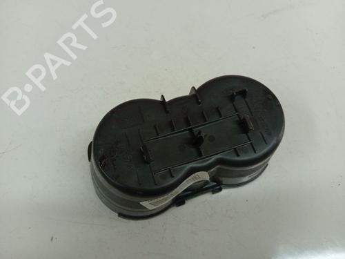 Cup/Object holder FORD S-MAX (WA6) 2.0 Flexifuel | BP40244536I37 - Image 3