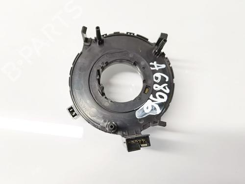 Used Squib airbag Squib airbag 35549891 35549891