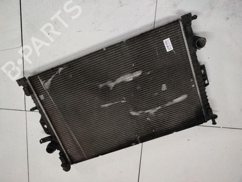 Used Water radiator Water radiator LAND ROVER FREELANDER 2 (L359) 2.2 TD4 4x4 (160 hp) 34942355 34942355