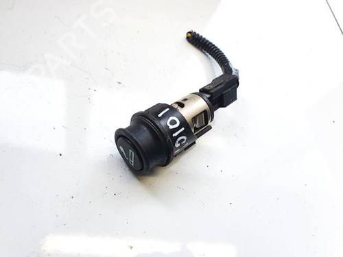 Used Electronic module Electronic module 34998608 34998608