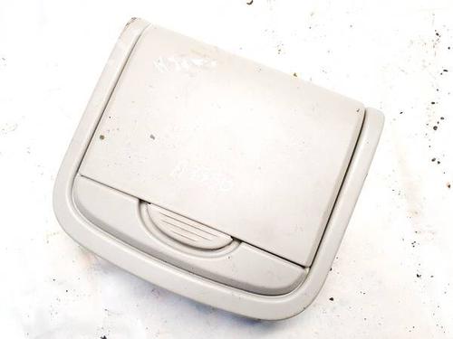 other-chrysler-pacifica-2003-2004-2005-2006-2007-2008-35359357 main image