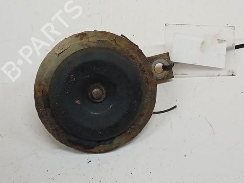 Used Horn Horn 38103149 38103149