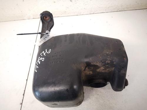 Luftfilter kasse Luftfilter kasse 35449359 35449359
