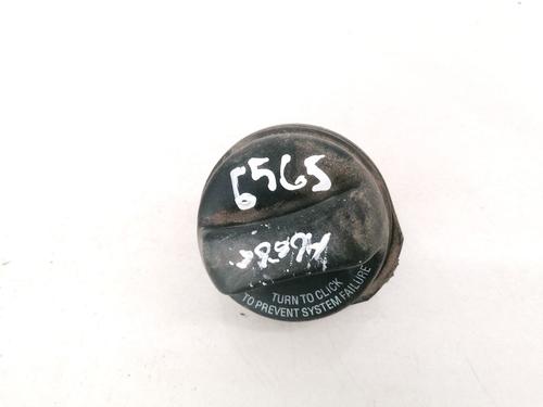 Used Fuel cap Fuel cap VOLVO S60 I (384) D5 (163 hp) 35550120 35550120