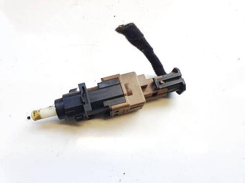 Electronic module ALFA ROMEO 159 (939_) 2.4 JTDM (939AXD12, 939AXD1B) | BP34987534M83 - Image 3