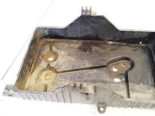 Support MAZDA 6 Hatchback (GH) 2.0 MZR-CD (GH14) | BP38611596C155 - Image 3