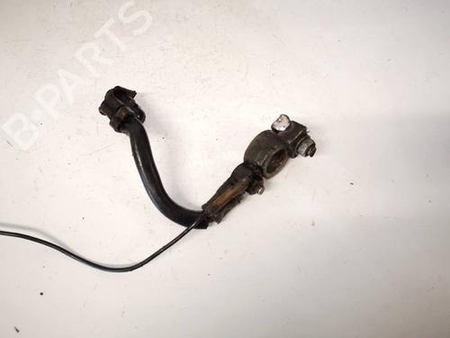 Used Cable Cable 35273996 35273996