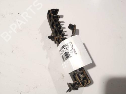 Used Support AUDI Q3 (8UB, 8UG) 2.0 TDI (140 hp) 32592374