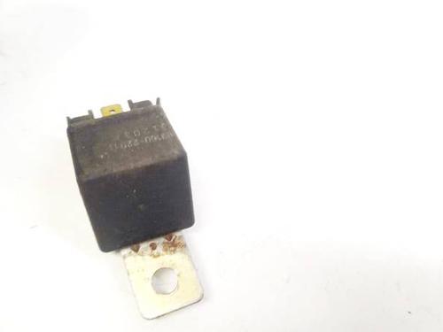 Electronic sensor HYUNDAI COUPE I (RD) 1.6 16V | BP32623332M84 - Image 2