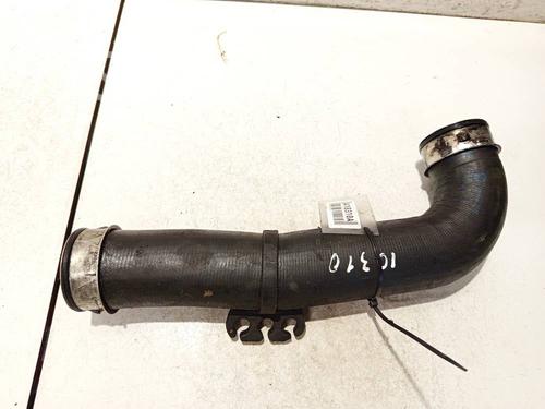 pipe-skoda-octavia-ii-1z3-2004-2005-2006-2007-2008-2009-2010-2011-2012-2013-32563978 main image