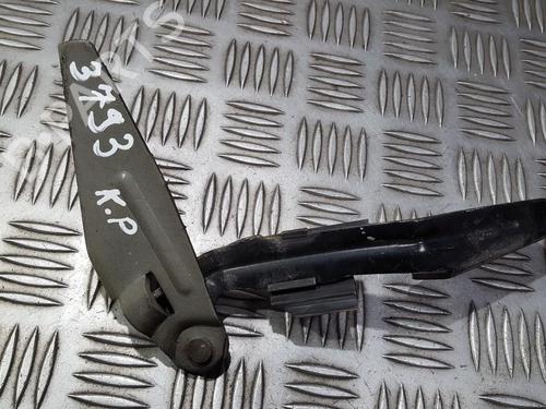 Used Hinge/Door check strap Hinge/Door check strap FORD FOCUS I (DAW, DBW) 1.8 16V (115 hp) 35692799 35692799