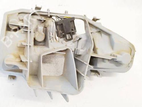 lamp-holder-opel-signum-hatchback-z03-2003-2004-2005-2006-2007-2008-37084608 main image