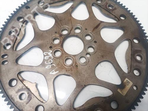 Flywheel BMW 5 (F10) 535 d xDrive | BP35197100M101 - Image 4