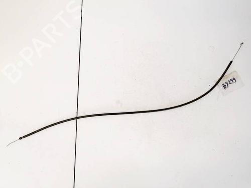 Used Cable Cable 35247634 35247634