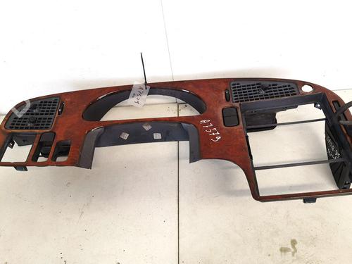 Used Air vent Air vent SAAB 9-5 (YS3E) 2.0 t (150 hp) 32900425 32900425