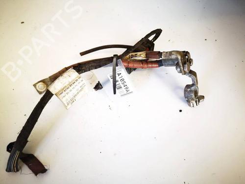 Used Cable Cable 34970097 34970097