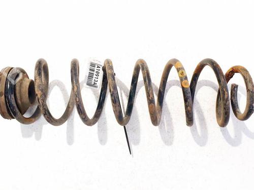 Used Shock absorber spring Shock absorber spring 36851915 36851915