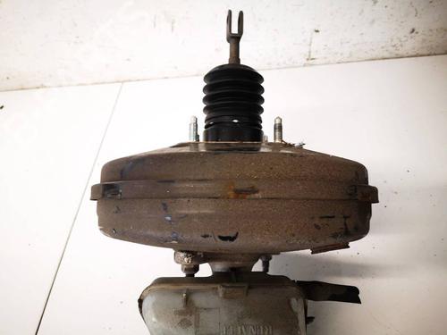 Servo brake DACIA LOGAN II TCe 90 (L8MA, L8M1, L8AC) | BP34844303M42 - Image 2