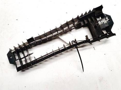 Used Front bumper bracket Front bumper bracket 35253355 35253355