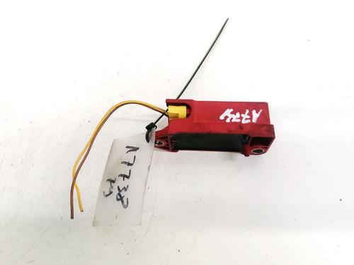 Used Electronic module Electronic module VW GOLF IV (1J1) 1.9 TDI (110 hp) 32902330 32902330