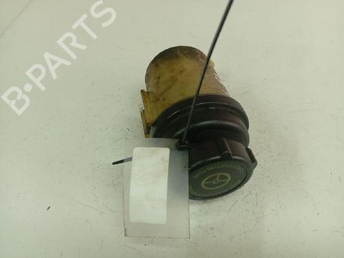 Used Power steering reservoir Power steering reservoir 39232638 39232638