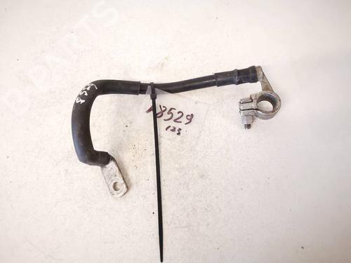 Used Cable Cable VW PASSAT B6 (3C2) 1.9 TDI (105 hp) 35381751 35381751