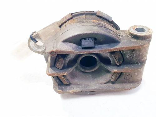 Engine mount OPEL ASTRA H (A04) 1.7 CDTI (L48) | BP39235549M89 - Image 3