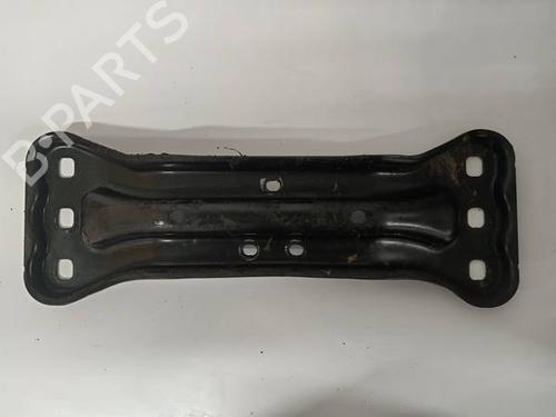 Used Support Support MERCEDES-BENZ C-CLASS (W204) C 220 CDI (204.002) (163 hp) 32542367 32542367