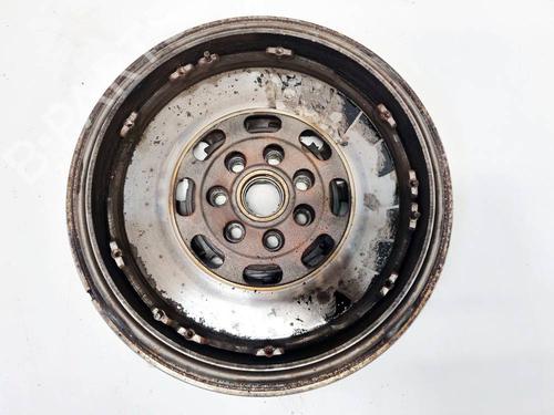 Used Flywheel Flywheel 35209561 35209561