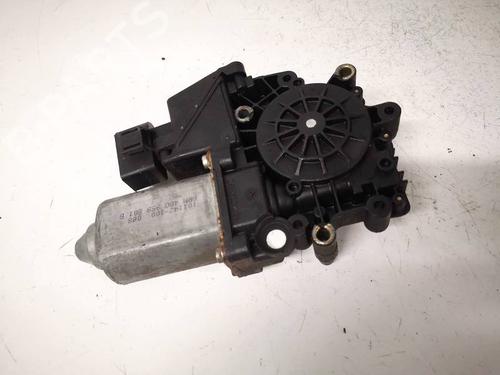 Used Left rear window motor Left rear window motor 34868626 34868626