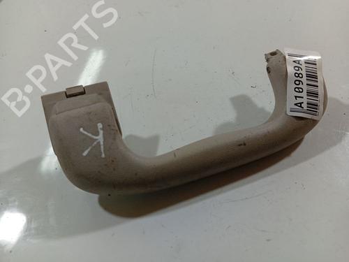 Used Interior roof handle Interior roof handle 34875062 34875062