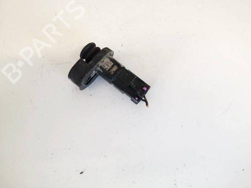 Electronic module SUBARU LEGACY III (BE) 2.0 AWD (BE5) | BP35220235M83 - Image 2