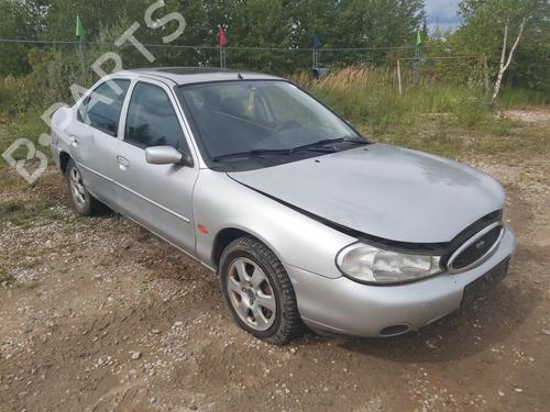 Used Parts FORD MONDEO II (BAP) 1.8 TD (90 hp) 4477258