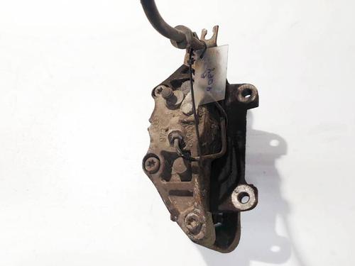 Left front brake caliper AUDI A6 C6 (4F2) 3.2 FSI | BP35299451M105 - Image 2