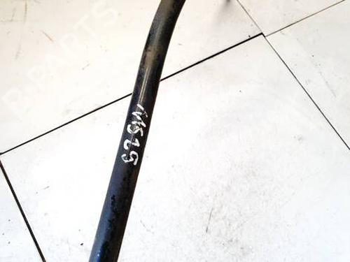 Pipe VOLVO V40 Hatchback (525) T2 | BP38580889M125 - Image 2