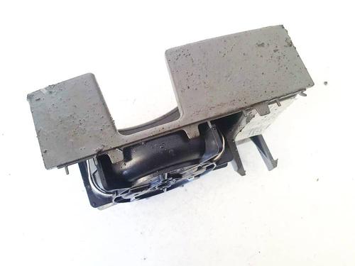 Cup/Object holder AUDI A6 C6 (4F2) 2.4 | BP35376621I37 - Image 2