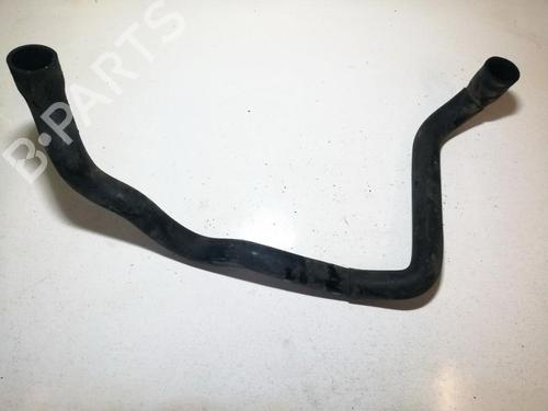 Used Pipe Pipe OPEL VECTRA B (J96) 2.0 DTI 16V (F19) (101 hp) 33506843 33506843