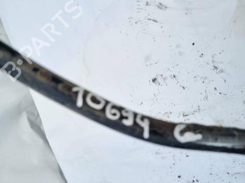 Anti roll bar KIA CEE'D Hatchback (ED) 1.6 CRDi 115 | BP34936040M96 - Image 4