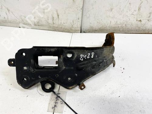 Used Support Support MERCEDES-BENZ CLS (C219) CLS 320 CDI (219.322) (224 hp) 32624414 32624414
