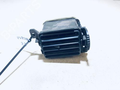 Used Air vent Air vent MAZDA 323 C IV (BG) 1.3 16V (BG3S) (73 hp) 33106075 33106075